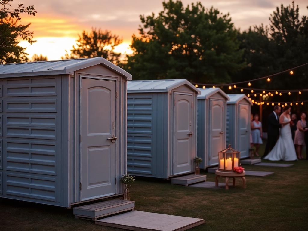 Construction Site Rentals in Carrboro, NC
